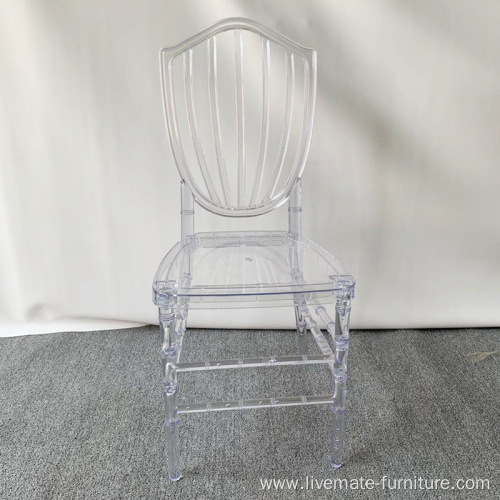 wedding dining chairs india plastic chiavari hotel chairs